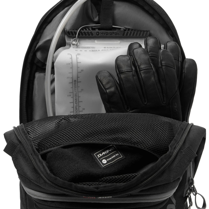 Load image into Gallery viewer, Dakine Heli 2.0 Pro Backpack 20L
