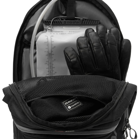 Dakine Heli 2.0 Pro Backpack 20L