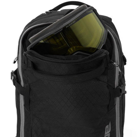 Dakine Heli 2.0 Pro Backpack 20L