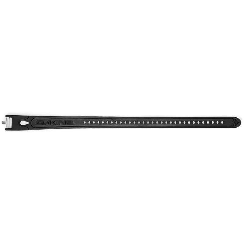 Load image into Gallery viewer, Heli Strap - Black
