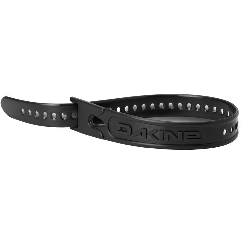 Load image into Gallery viewer, Heli Strap - Black
