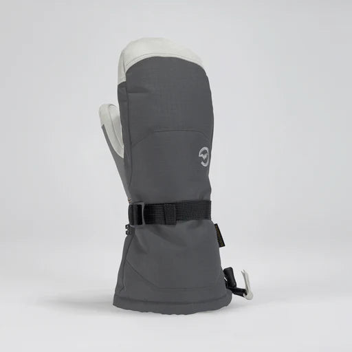 Gordini Women's Foundation Mitt