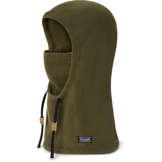 Dakine Hunter Hood