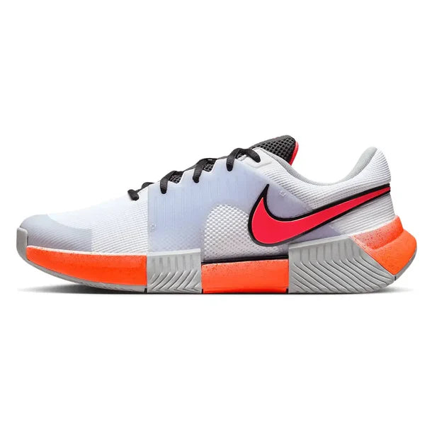 Load image into Gallery viewer, Nike Men's GP Challenge 1 PRM Tennis Shoes - Ski &amp; Tennis Station
