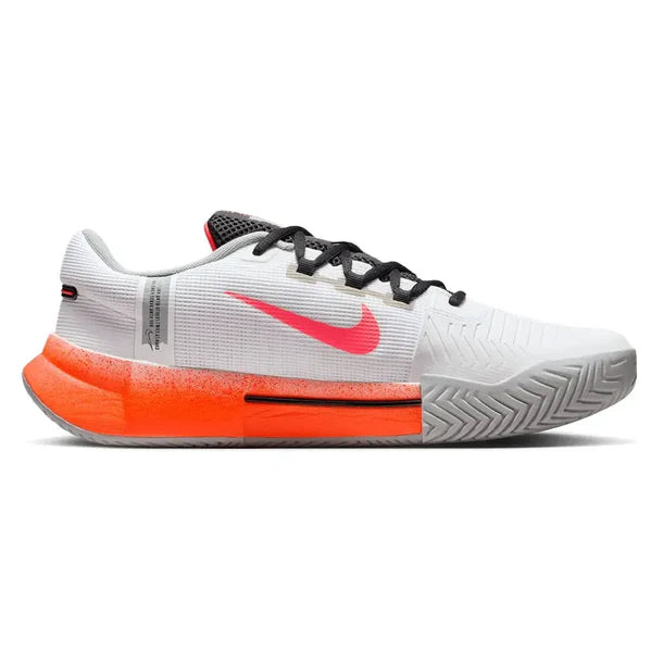 Load image into Gallery viewer, Nike Men's GP Challenge 1 PRM Tennis Shoes - Ski &amp; Tennis Station
