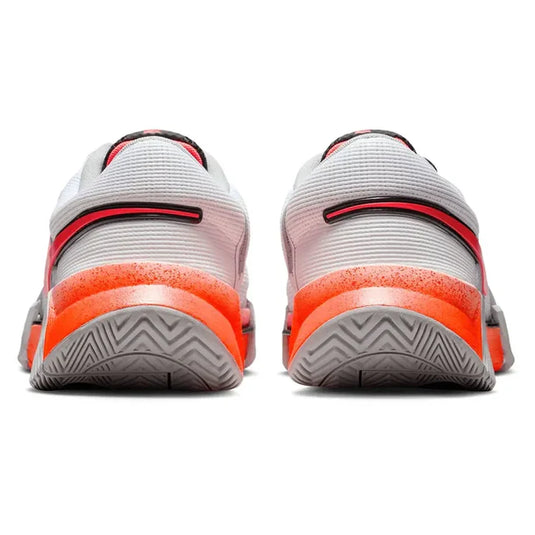 Nike Men's GP Challenge 1 PRM Tennis Shoes - Ski & Tennis Station