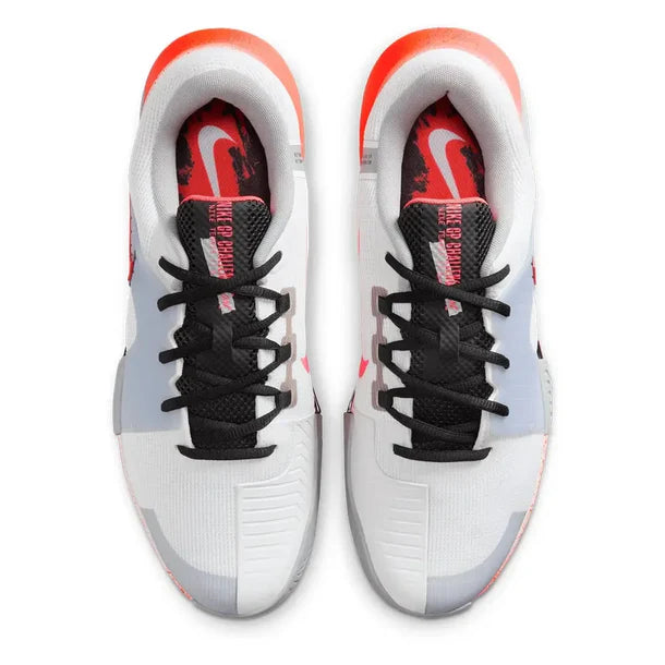 Load image into Gallery viewer, Nike Men's GP Challenge 1 PRM Tennis Shoes - Ski &amp; Tennis Station
