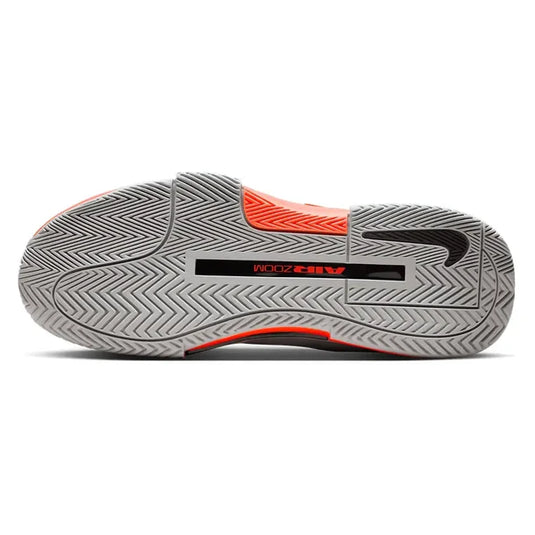 Nike Men's GP Challenge 1 PRM Tennis Shoes - Ski & Tennis Station