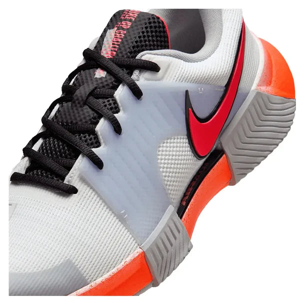 Load image into Gallery viewer, Nike Men's GP Challenge 1 PRM Tennis Shoes - Ski &amp; Tennis Station
