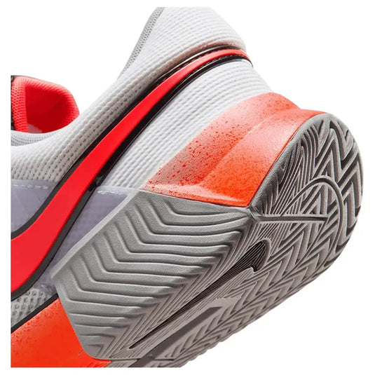 Nike Men's GP Challenge 1 PRM Tennis Shoes - Ski & Tennis Station