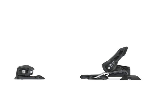 Head Attack LYT 11 GW Freeski Bindings 2025