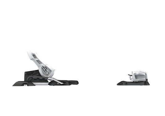 Head Attack LYT 11 GW Freeski Bindings 2025