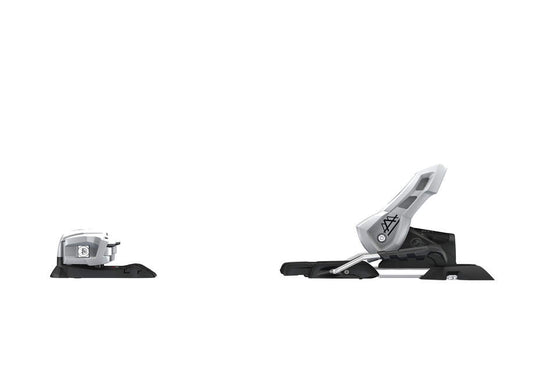 Head Attack LYT 11 GW Freeski Bindings 2025