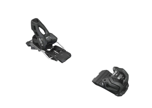 Head Attack LYT 11 GW Freeski Bindings 2025