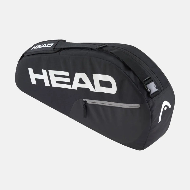 Load image into Gallery viewer, Head Base Racquet Bag Small
