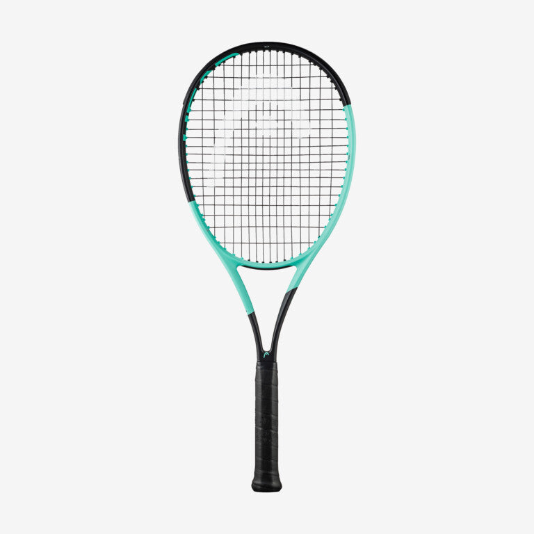 Load image into Gallery viewer, Head Boom MP 2024 Tennis Racquet
