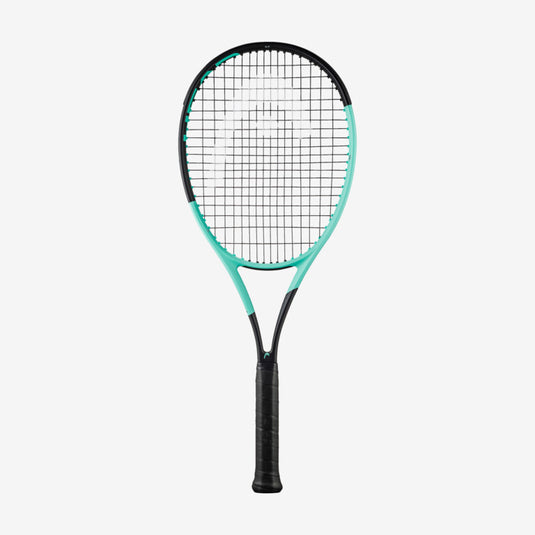 Head Boom MP 2024 Tennis Racquet