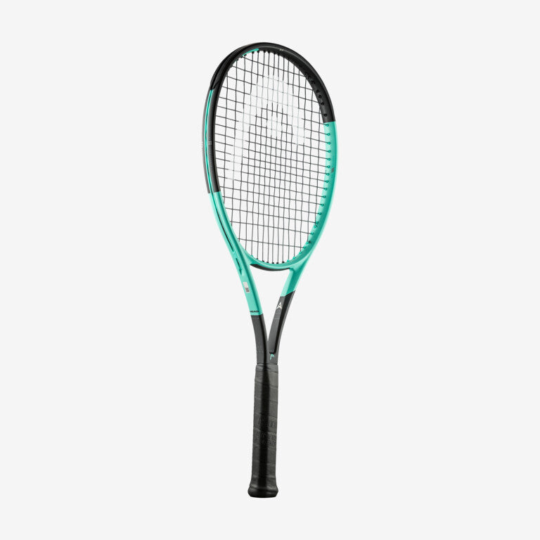 Load image into Gallery viewer, Head Boom MP 2024 Tennis Racquet
