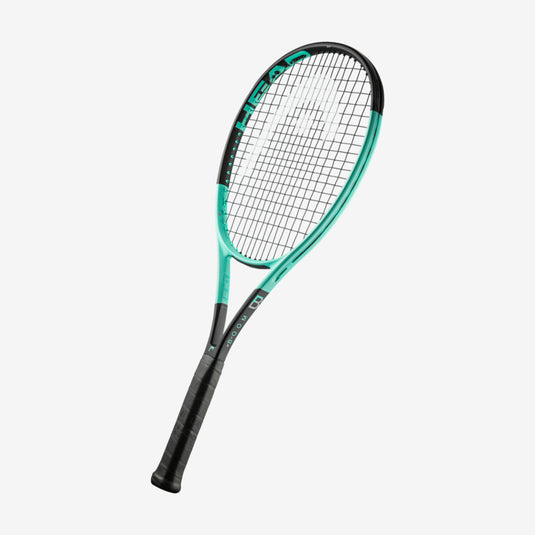 Head Boom MP 2024 Tennis Racquet