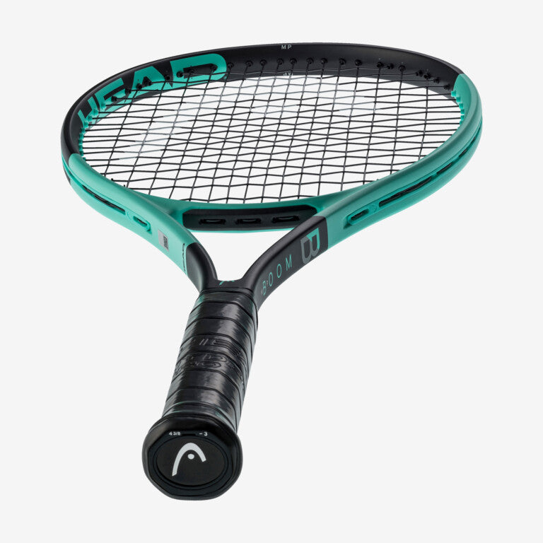 Load image into Gallery viewer, Head Boom MP 2024 Tennis Racquet
