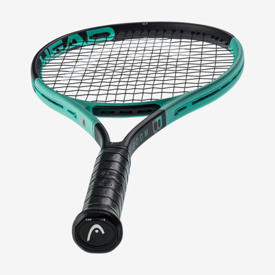 Head Boom MP 2024 Tennis Racquet