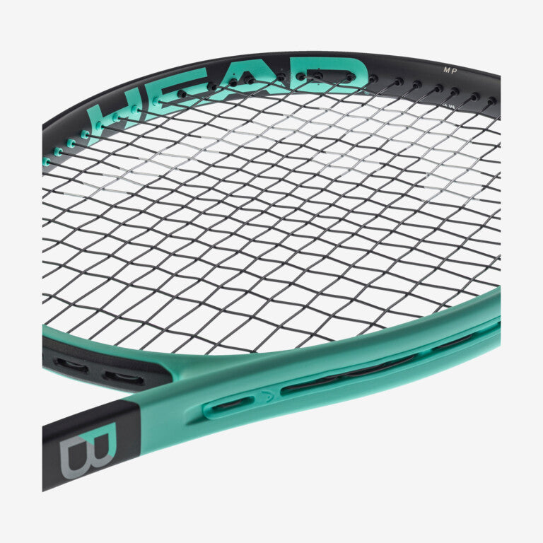 Load image into Gallery viewer, Head Boom MP 2024 Tennis Racquet
