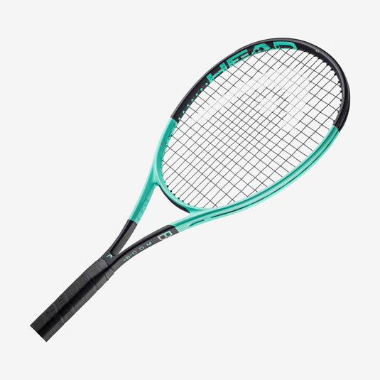 Head Boom MP 2024 Tennis Racquet