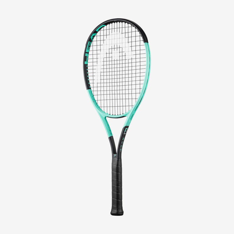 Load image into Gallery viewer, Head Boom MP 2024 Tennis Racquet
