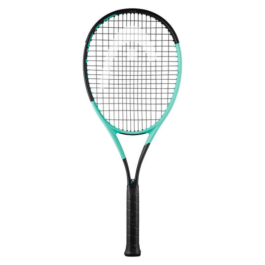 Head Boom Team 2024 Tennis Racquet