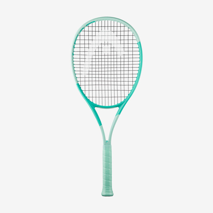 Head Boom Team L Alternate 2024 Tennis Racquet