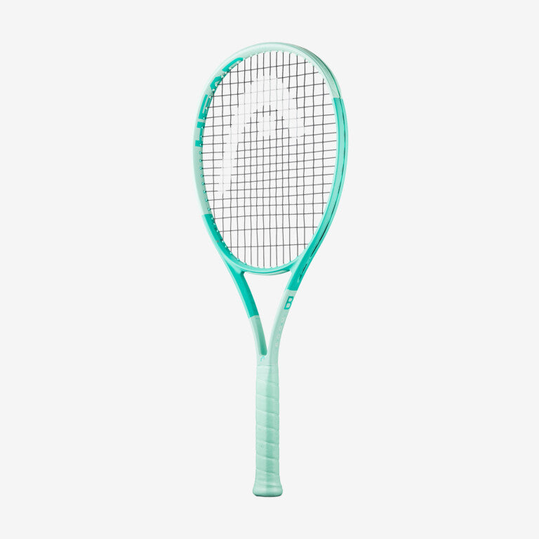 Load image into Gallery viewer, Head Boom Team L Alternate 2024 Tennis Racquet
