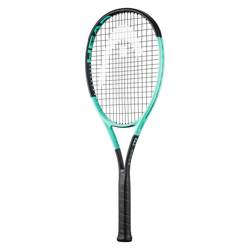 Load image into Gallery viewer, Head Boom Team 2024 Tennis Racquet

