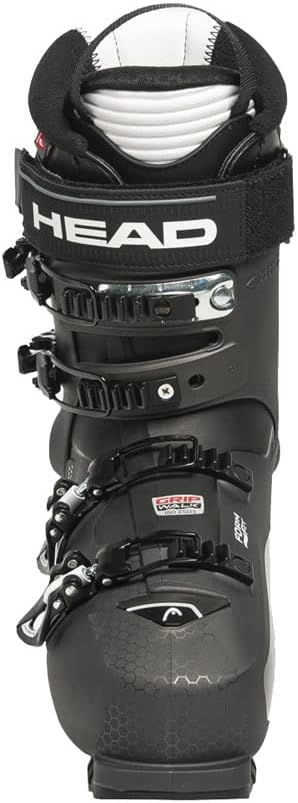 Load image into Gallery viewer, Head Men&#39;s Edge LYT 130 Ski Boot 2024
