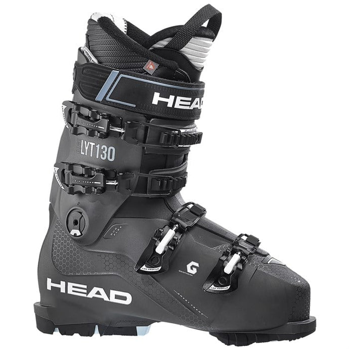 Head Men's Edge LYT 130 Ski Boot 2024