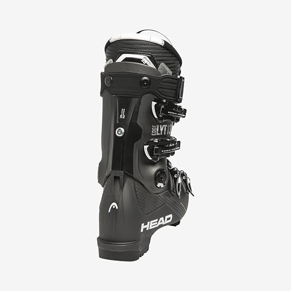 Load image into Gallery viewer, Head Men&#39;s Edge LYT 130 Ski Boot 2024
