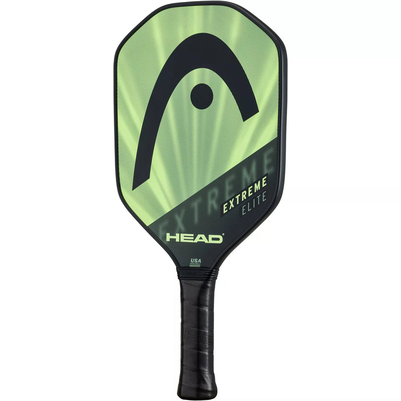 Load image into Gallery viewer, Head Extreme Elite Pickleball Paddle
