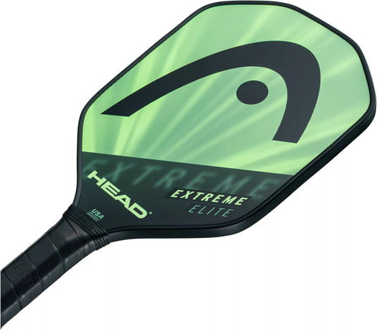 Head Extreme Elite Pickleball Paddle