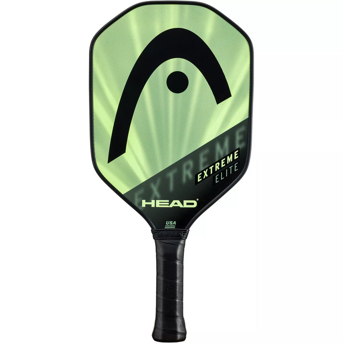 Head Extreme Elite Pickleball Paddle