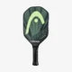 Load image into Gallery viewer, Head Extreme Tour Lite Pickleball Paddle
