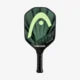 Load image into Gallery viewer, Head Extreme Tour Lite Pickleball Paddle
