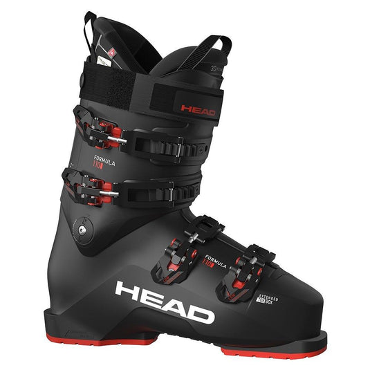 Head Men's Formula 110 MV Ski Boot 2024