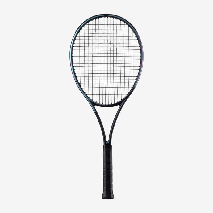 Head Gravity MP 2023 Tennis Racquet