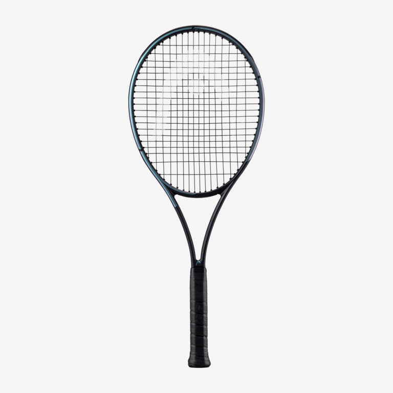 Load image into Gallery viewer, Head Gravity MP 2023 Tennis Racquet
