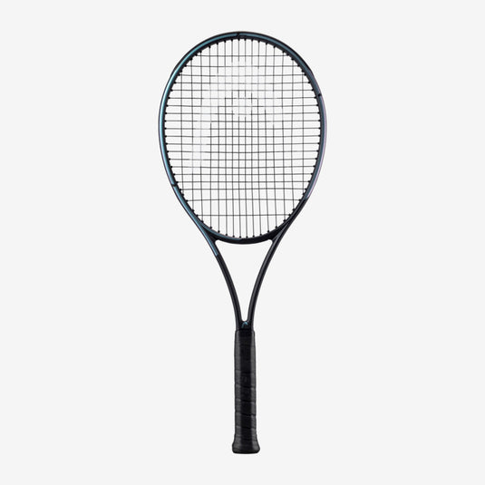 Head Gravity MP 2023 Tennis Racquet