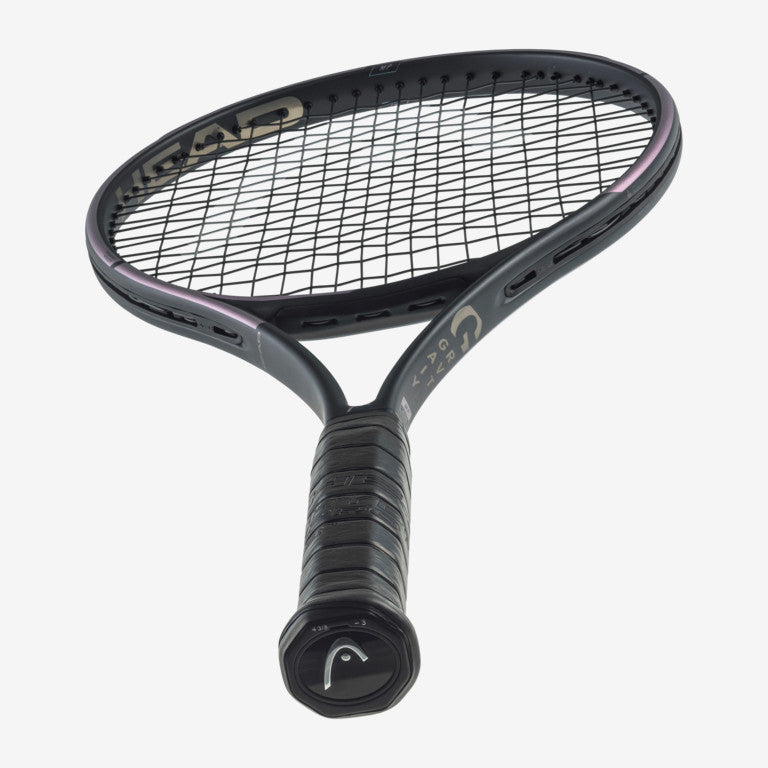 Load image into Gallery viewer, Head Gravity MP 2023 Tennis Racquet
