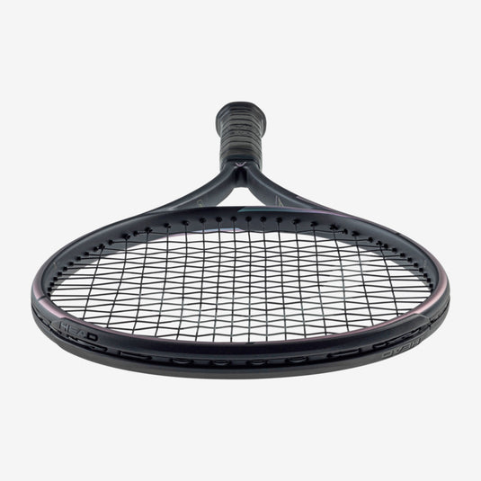 Head Gravity MP 2023 Tennis Racquet