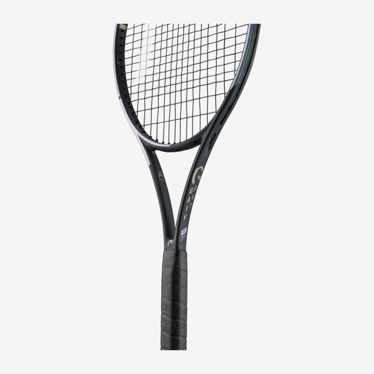 Load image into Gallery viewer, Head Gravity MP 2023 Tennis Racquet
