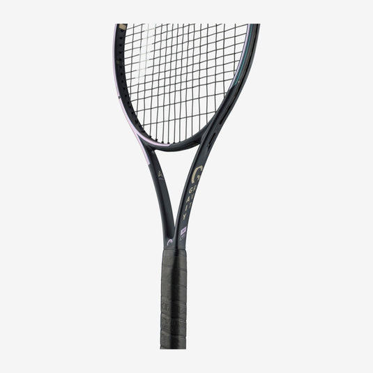 Head Gravity MP 2023 Tennis Racquet