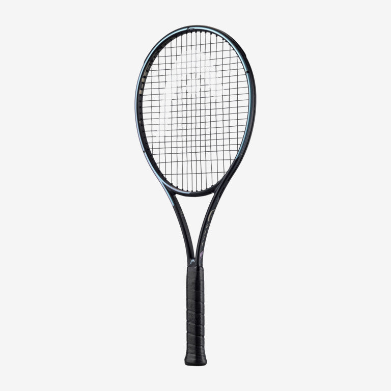 Load image into Gallery viewer, Head Gravity MP 2023 Tennis Racquet
