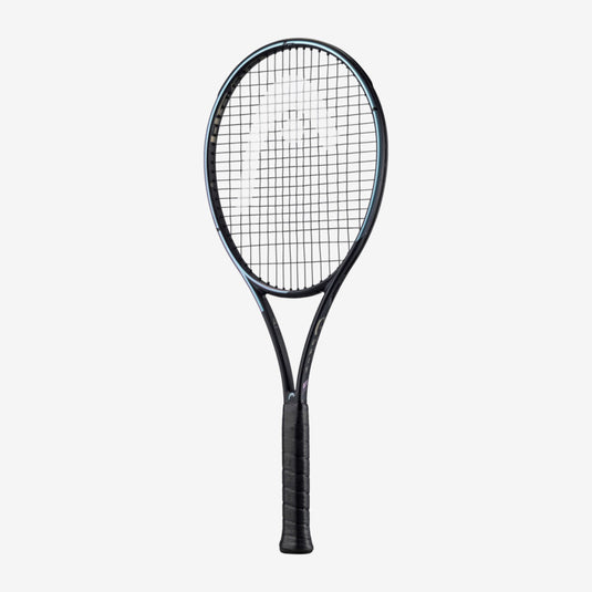 Head Gravity MP 2023 Tennis Racquet